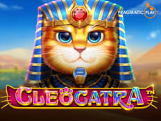 Vavada slot makineleri resmi web sitesi vavadazerkalocasino1. Golden nugget online casino bonus.41